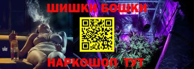 круглые Усть-Джегута