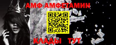 круглые Усть-Джегута