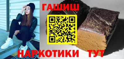 круглые Усть-Джегута